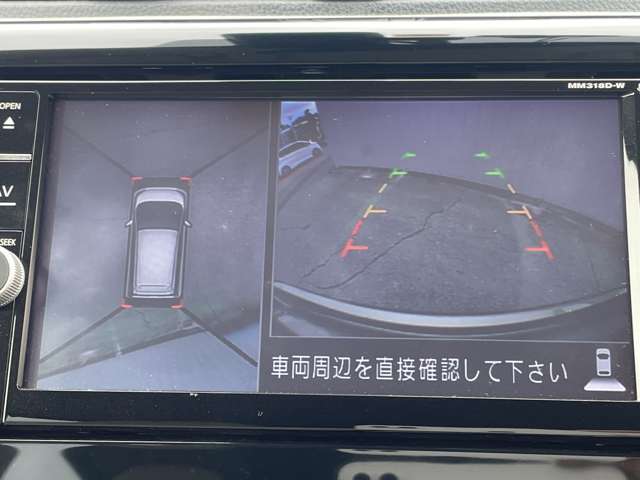 複数画像6