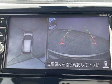 複数画像6