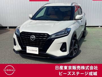1.2 X ツートーン インテリアエディション (e-POWER) MM321D-L プロパイロット シートヒーター