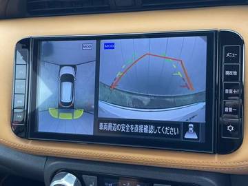 複数画像6