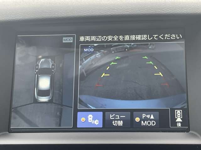 複数画像7
