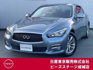 2.0 200GT-t タイプP コネクトナビ 社外ドラレコ アラウンドビュ