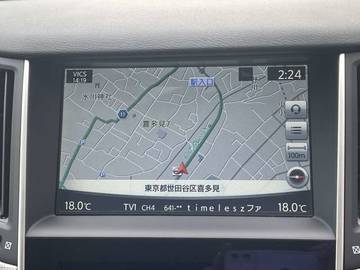 複数画像5