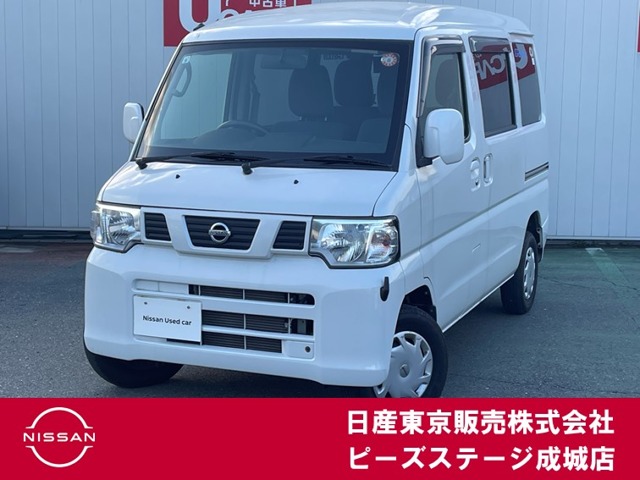 複数画像1