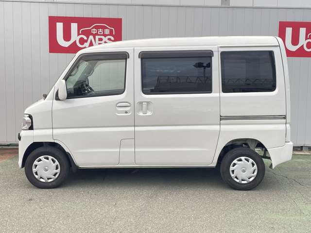 複数画像14