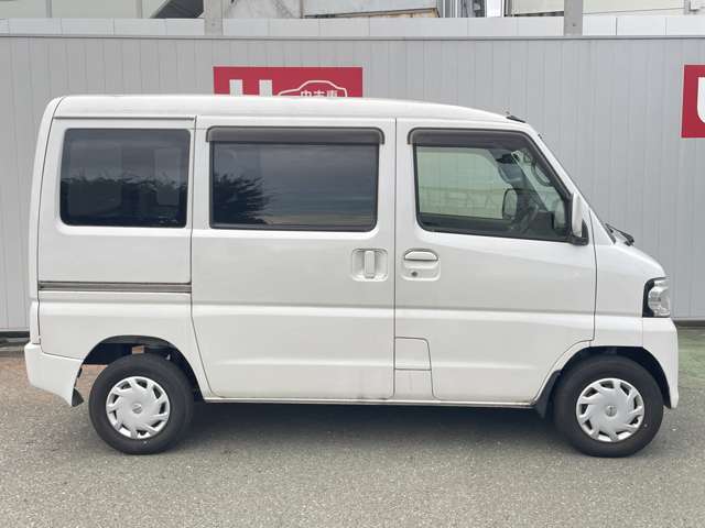 複数画像15