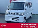 日産 NV100クリッパー 660cc 660 GX ハイルーフ GXハイルーフ 集中ドアロック パワーウィン
