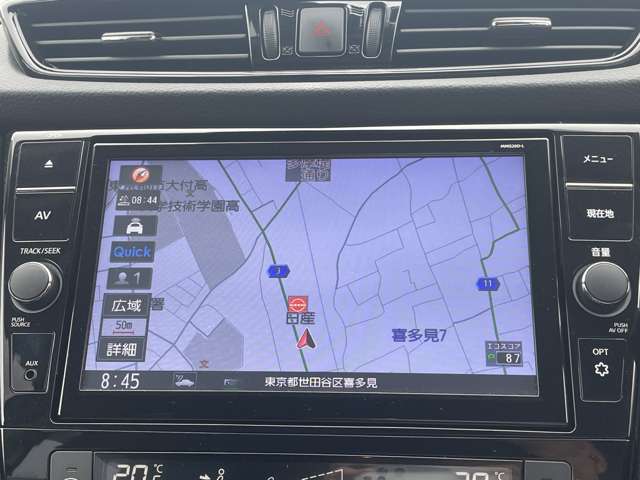 複数画像4