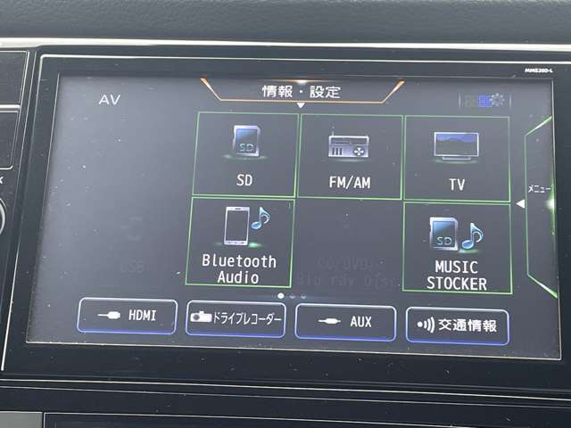 複数画像5
