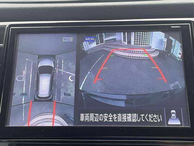複数画像6