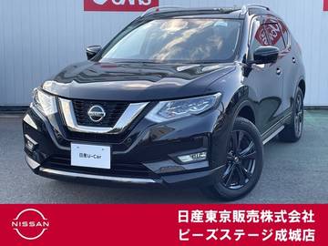 2.0 20Xi Vセレクション 2列車 4WD MM520D-L 全席シートヒーター アラウンドビ
