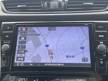 複数画像4