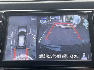 複数画像6