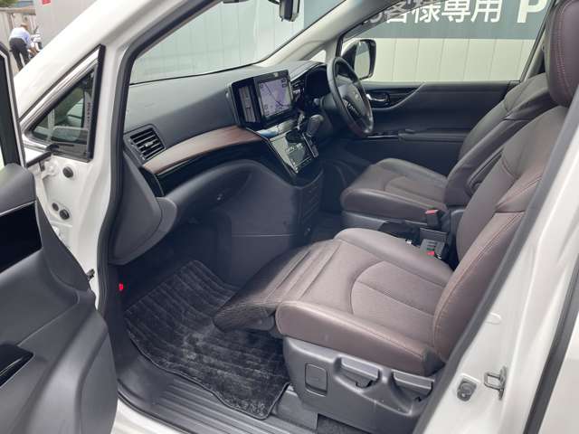 複数画像15