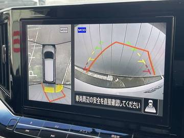 複数画像5
