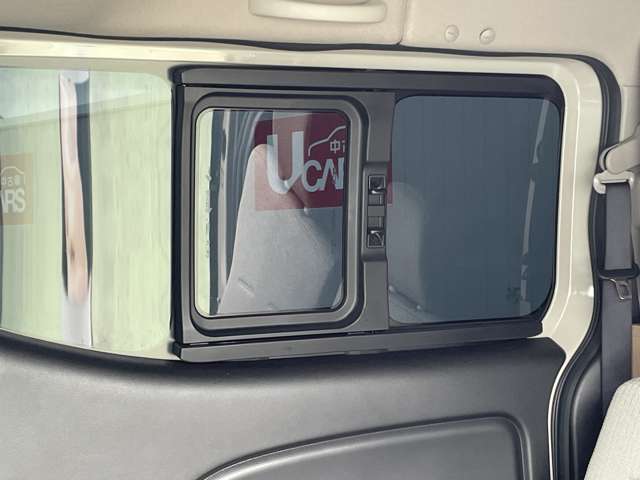 複数画像24