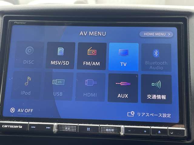 複数画像6