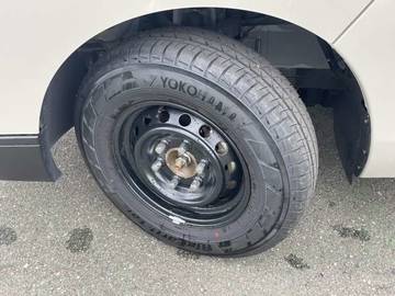 複数画像29