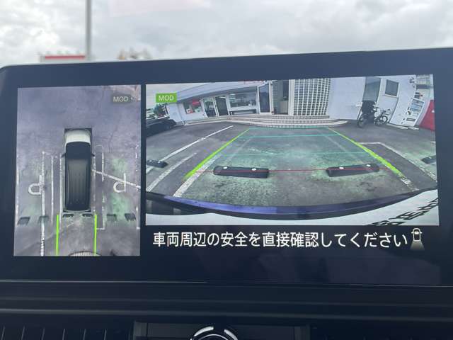 複数画像5