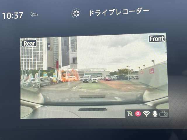 複数画像7