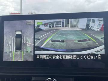 複数画像5