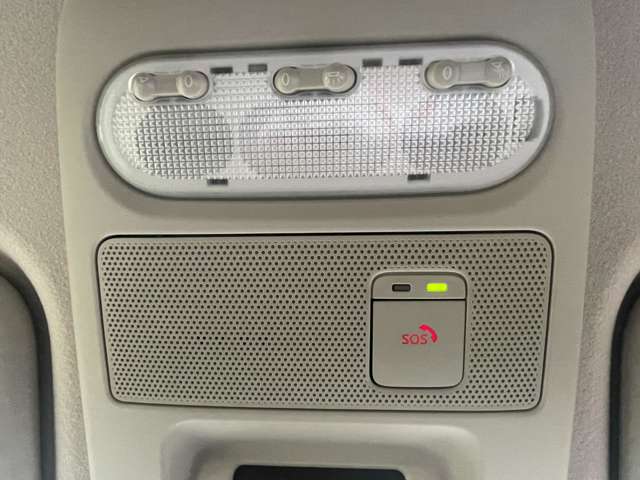 複数画像13