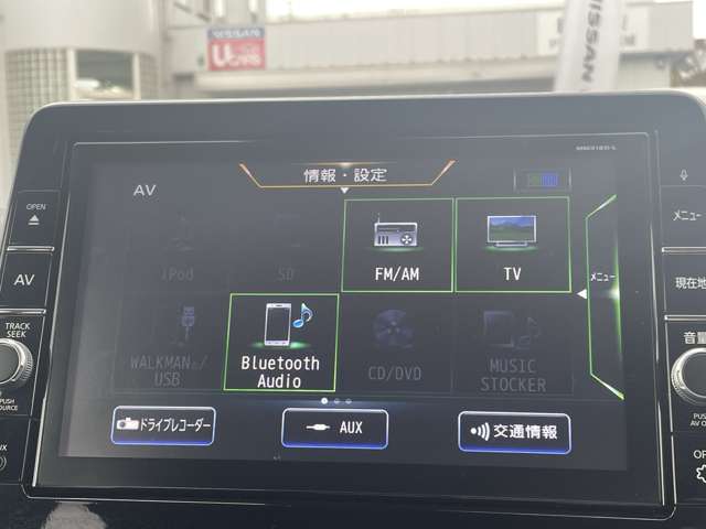 複数画像4