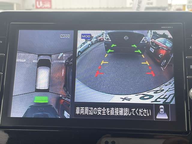 複数画像6