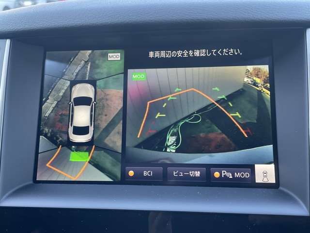 複数画像10