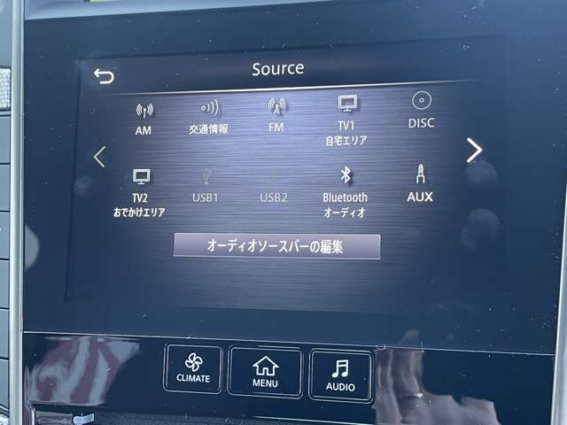 複数画像12