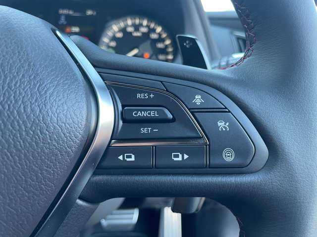 複数画像13