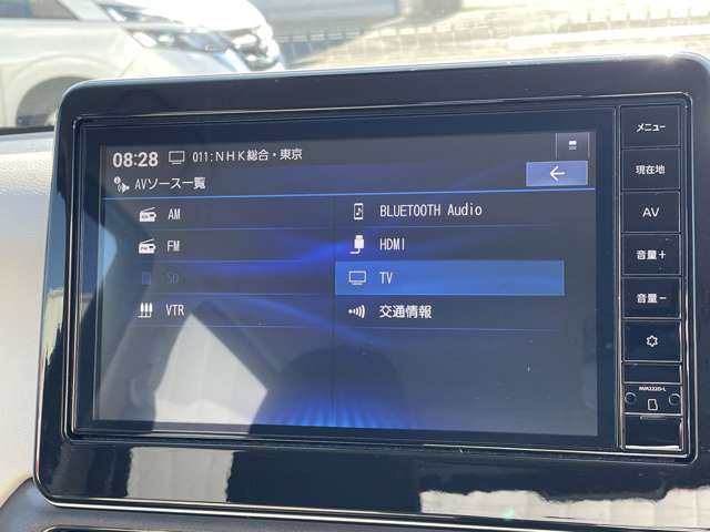 複数画像4