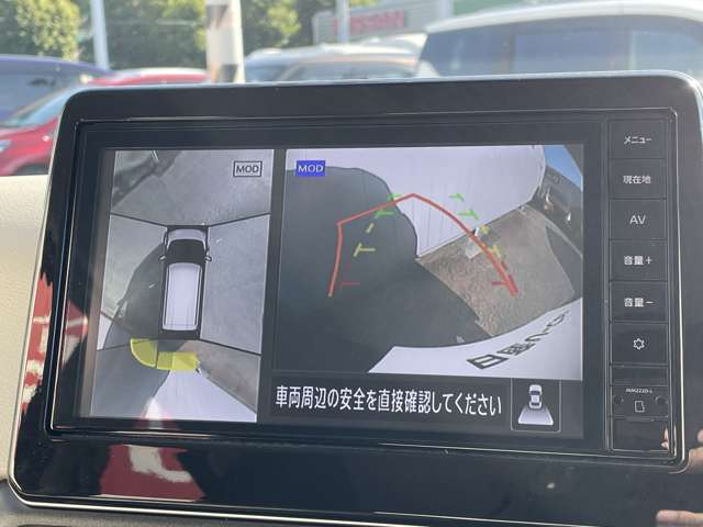 複数画像5