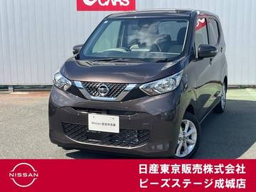複数画像1