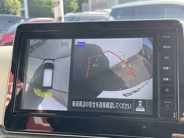 複数画像5