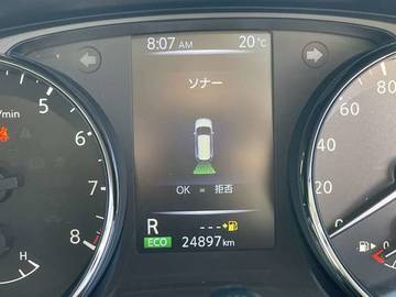 複数画像18