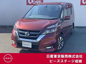 複数画像1