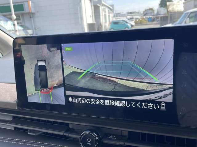 複数画像5