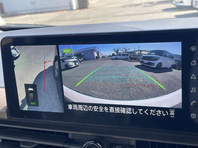 複数画像6