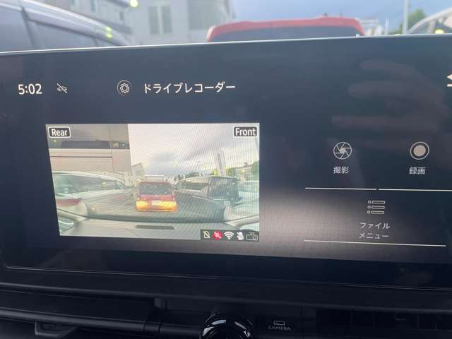 複数画像9