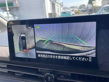 複数画像5