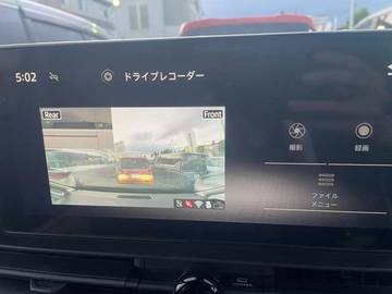 複数画像9