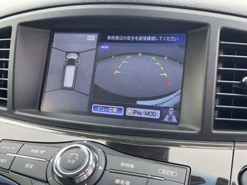 複数画像10