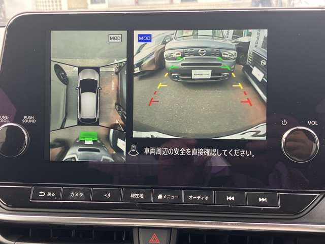 複数画像7