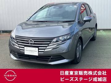 1.2 X アラウンドビューモニター プロパイロット