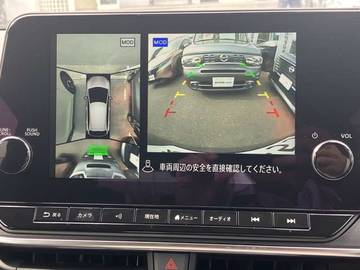 複数画像7