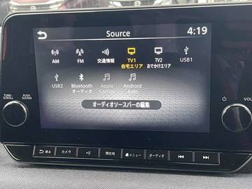複数画像4