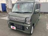 日産 クリッパーリオ 660cc 660 E ハイルーフ 4WD