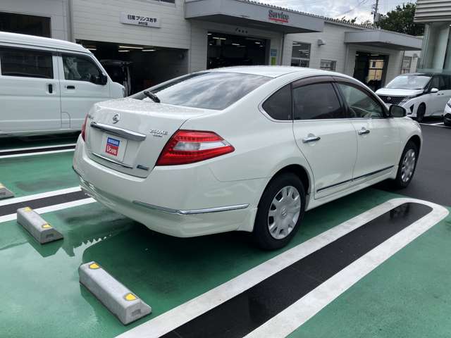 複数画像19
