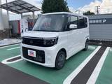 日産 ルークス 660cc 660 X 4WD